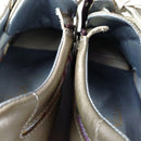Vita Nova Sneakers Barclay 3E