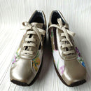 Vita Nova Sneakers Barclay 3E