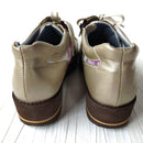Vita Nova Sneakers Barclay 3E