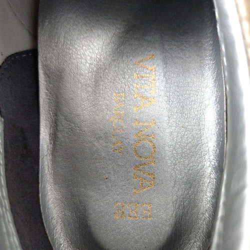 Vita Nova Sneakers Barclay 3E