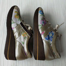 Vita Nova Sneakers Barclay 3E