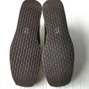 Vita Nova Sneakers Barclay 3E
