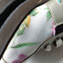 Vita Nova Sneakers Barclay 3E