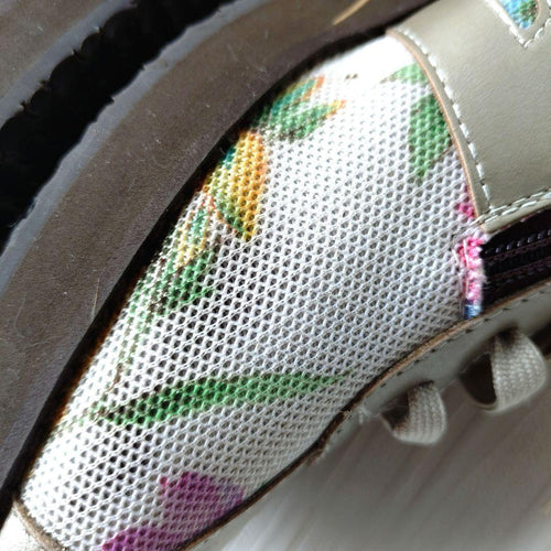 Vita Nova Sneakers Barclay 3E