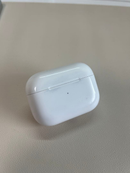 Apple Airpods Body Pro A2084