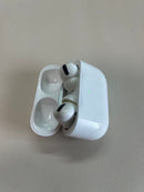 Apple Airpods Body Pro A2084