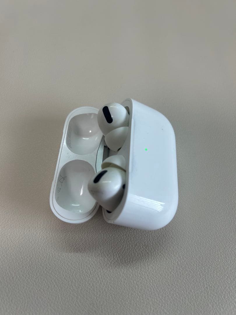 Apple Airpods Body Pro A2084