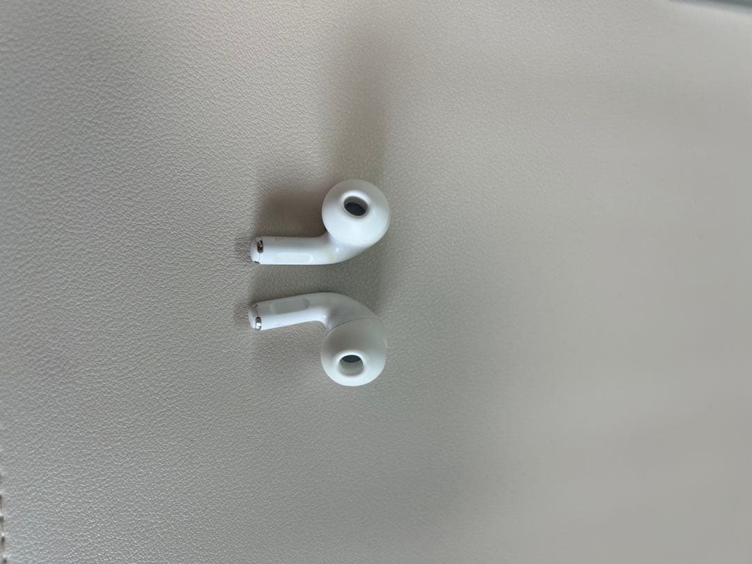 Apple Airpods Body Pro A2084