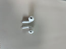 Apple Airpods Body Pro A2084