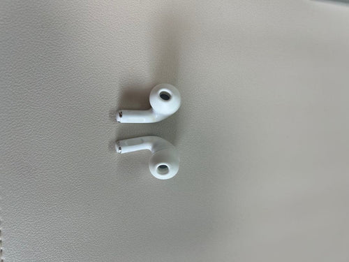 Apple Airpods Body Pro A2084
