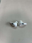 Apple Airpods Body Pro A2084