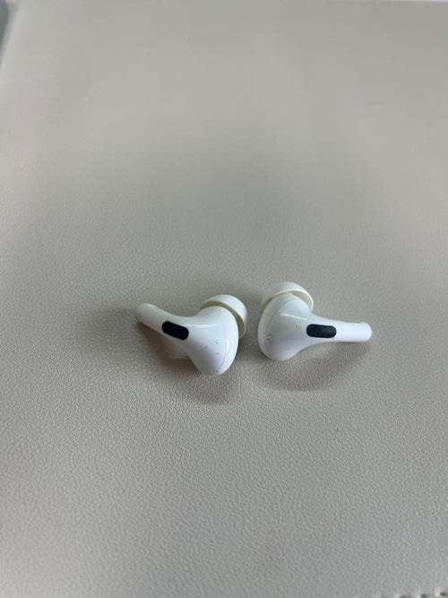 Apple Airpods Body Pro A2084