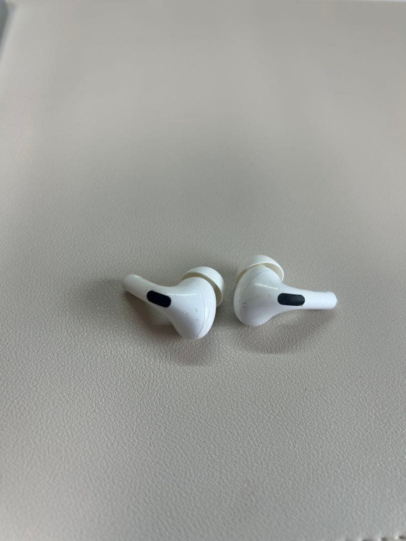 Apple Airpods Body Pro A2084