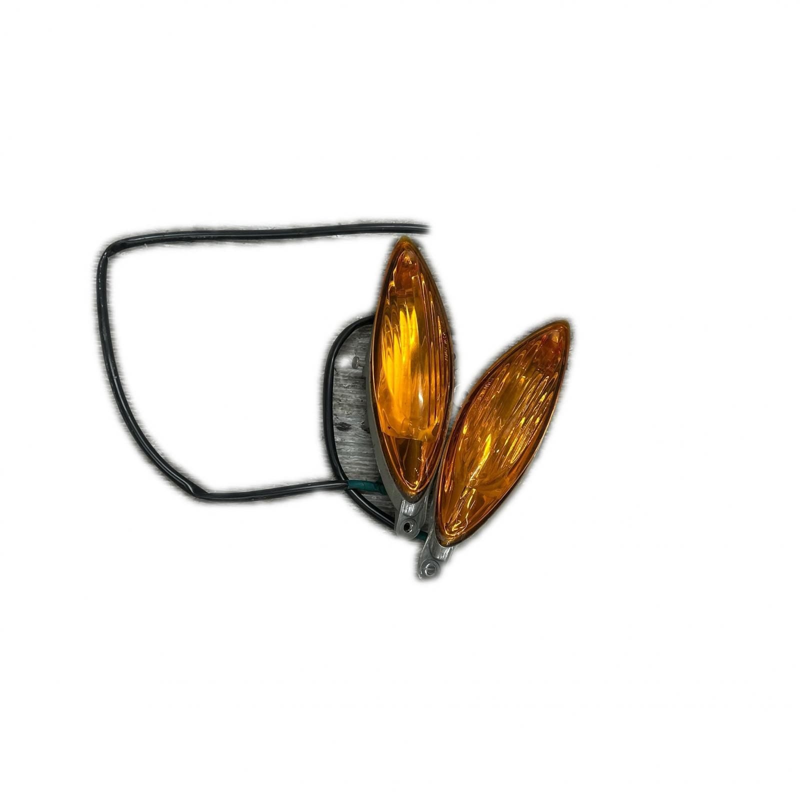 Yamaha Light Winker Sa36J