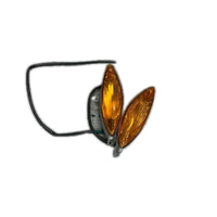 Yamaha Light Winker Sa36J