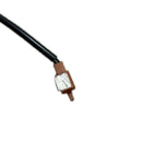 Yamaha Light Winker Sa36J