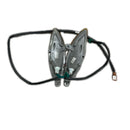 Yamaha Light Winker Sa36J
