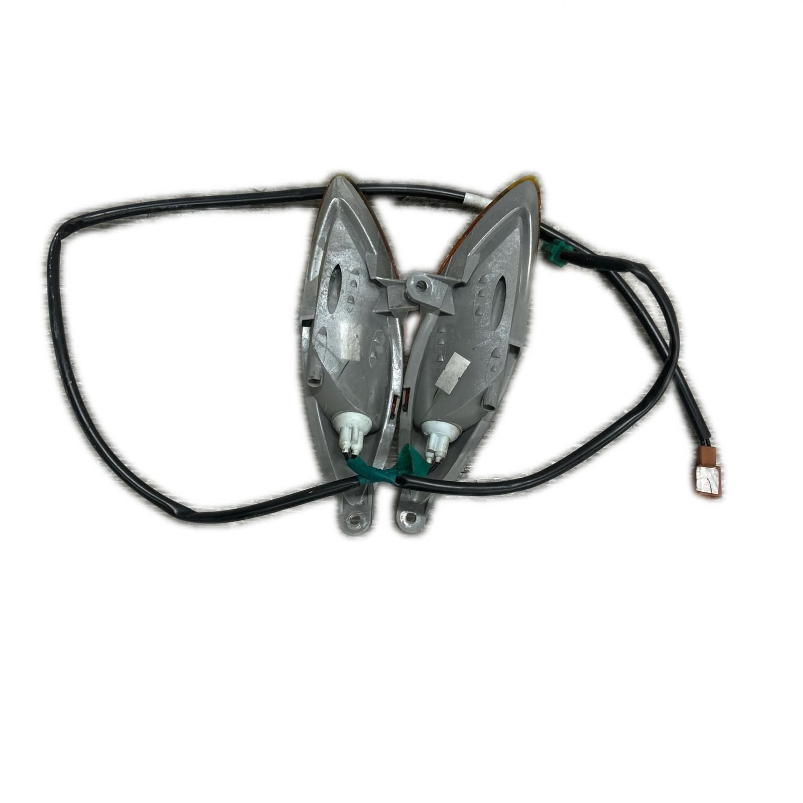 Yamaha Light Winker Sa36J
