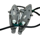 Yamaha Light Winker Sa36J