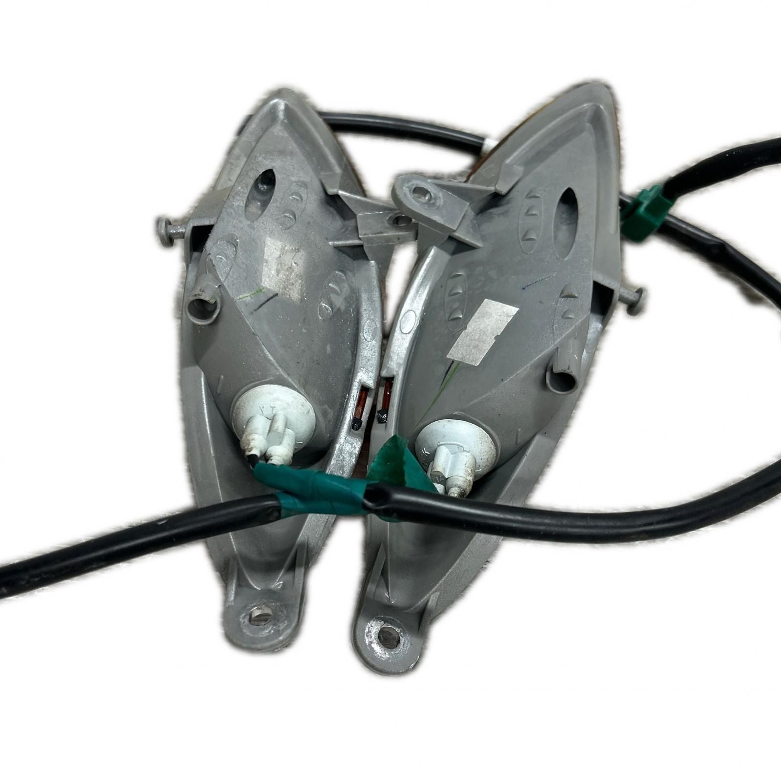 Yamaha Light Winker Sa36J