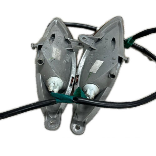 Yamaha Light Winker Sa36J
