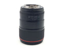 Lens (Single Focus) Ef35Mm F1.4L Ii Usm