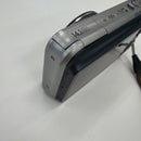 Canon Compact Digital Cameras Powershot Sx210 Is