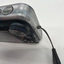 Canon Compact Digital Cameras Powershot Sx210 Is