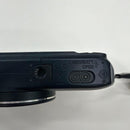 Canon Compact Digital Cameras Powershot Sx210 Is
