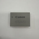 Canon Compact Digital Cameras Powershot Sx210 Is
