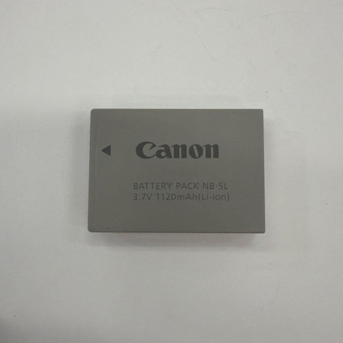 Canon Compact Digital Cameras Powershot Sx210 Is