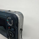 Canon Compact Digital Cameras Powershot Sx210 Is