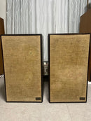 Others Acoustic Research Ar-3A