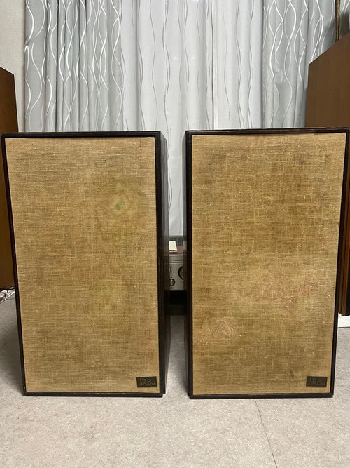 Others Acoustic Research Ar-3A