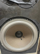 Others Acoustic Research Ar-3A