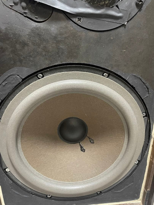 Others Acoustic Research Ar-3A