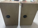 Others Acoustic Research Ar-3A