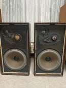 Others Acoustic Research Ar-3A