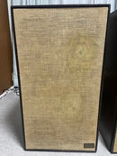 Others Acoustic Research Ar-3A