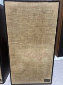 Others Acoustic Research Ar-3A
