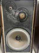 Others Acoustic Research Ar-3A