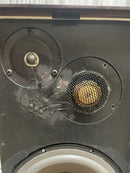 Others Acoustic Research Ar-3A