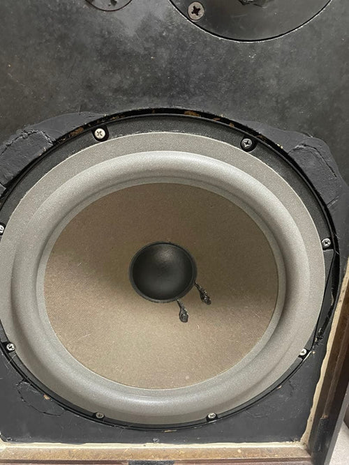 Others Acoustic Research Ar-3A