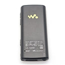 Sony Digital Audio Player Walkman E 2Gb Nw-E052/Bc