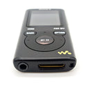 Sony Digital Audio Player Walkman E 2Gb Nw-E052/Bc