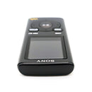 Sony Digital Audio Player Walkman E 2Gb Nw-E052/Bc