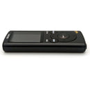 Sony Digital Audio Player Walkman E 2Gb Nw-E052/Bc