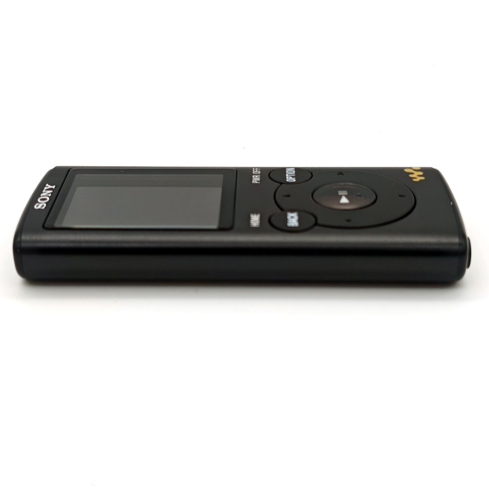 Sony Digital Audio Player Walkman E 2Gb Nw-E052/Bc
