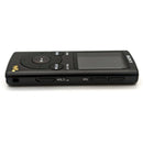 Sony Digital Audio Player Walkman E 2Gb Nw-E052/Bc