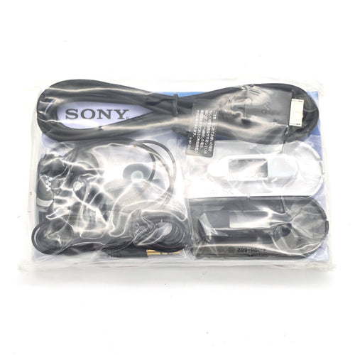Sony Digital Audio Player Walkman E 2Gb Nw-E052/Bc